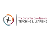 https://www.logocontest.com/public/logoimage/1520549701The Center for Excellence in Teaching and Learning.png